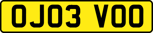 OJ03VOO