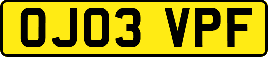 OJ03VPF