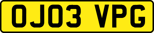 OJ03VPG