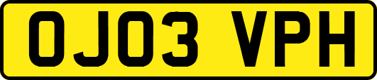 OJ03VPH