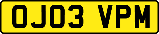 OJ03VPM