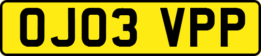 OJ03VPP
