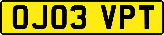 OJ03VPT