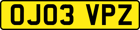 OJ03VPZ