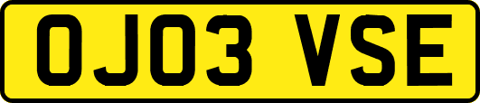 OJ03VSE