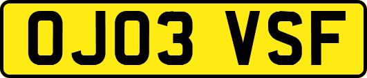 OJ03VSF
