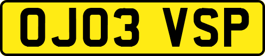 OJ03VSP