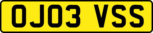 OJ03VSS