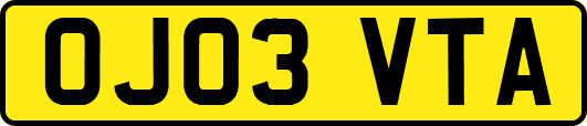 OJ03VTA