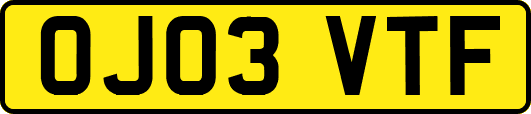 OJ03VTF