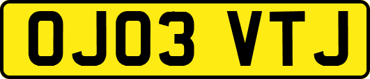 OJ03VTJ