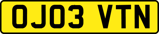 OJ03VTN
