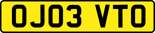 OJ03VTO