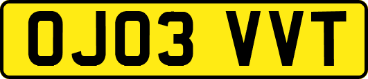 OJ03VVT