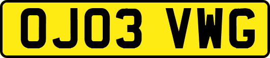 OJ03VWG