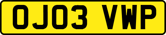 OJ03VWP