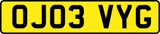 OJ03VYG
