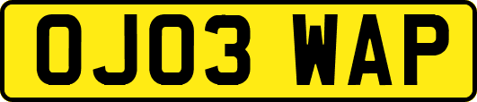 OJ03WAP