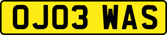 OJ03WAS