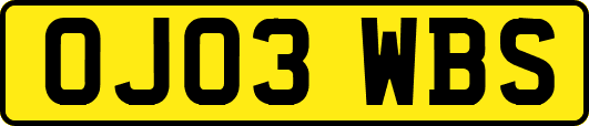 OJ03WBS