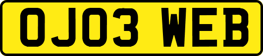 OJ03WEB