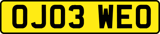 OJ03WEO
