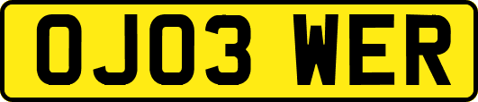 OJ03WER