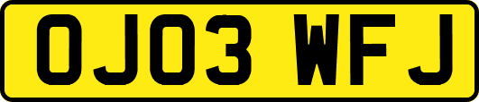 OJ03WFJ