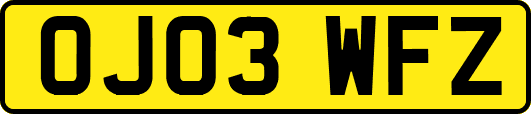 OJ03WFZ