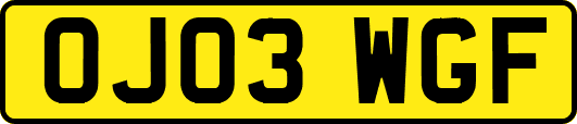OJ03WGF