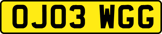 OJ03WGG