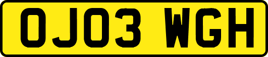 OJ03WGH
