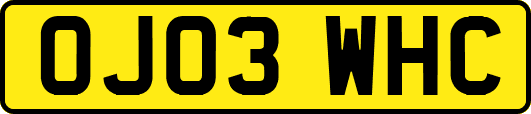 OJ03WHC