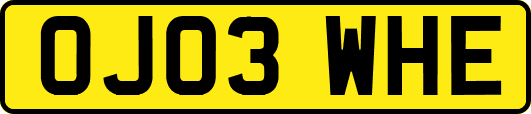 OJ03WHE