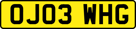 OJ03WHG