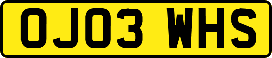 OJ03WHS