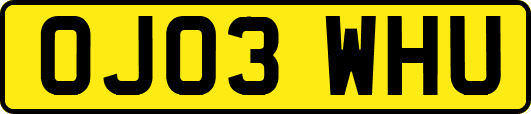 OJ03WHU