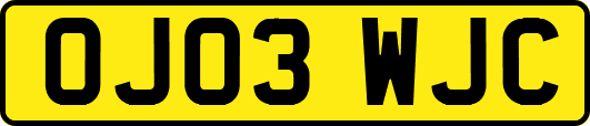 OJ03WJC