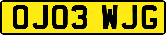 OJ03WJG