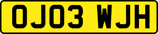 OJ03WJH