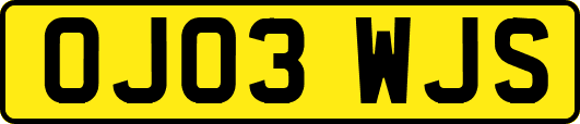 OJ03WJS