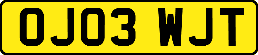 OJ03WJT