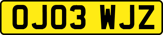 OJ03WJZ