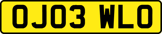 OJ03WLO