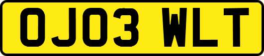 OJ03WLT