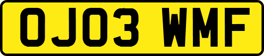 OJ03WMF