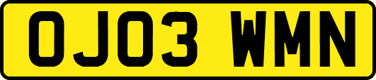 OJ03WMN
