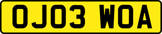 OJ03WOA
