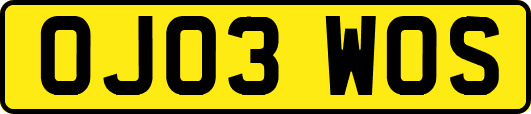 OJ03WOS