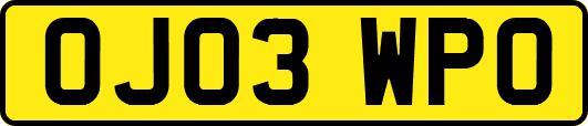 OJ03WPO